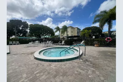 2615 NE 3rd Court #213, Boynton Beach, FL 33435 - Photo 56