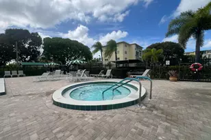 2615 NE 3rd Ct, Boynton Beach, FL 33435 - Photo 56