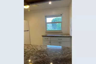 2615 NE 3rd Court #213, Boynton Beach, FL 33435 - Photo 28