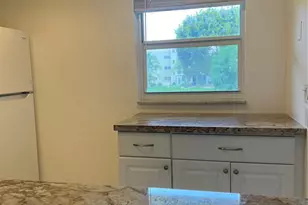 2615 NE 3rd Ct, Boynton Beach, FL 33435 - Photo 28