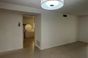 2615 NE 3rd Ct, Boynton Beach, FL 33435 - Photo 30