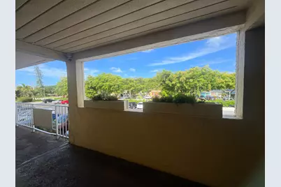 2615 NE 3rd Court #213, Boynton Beach, FL 33435 - Photo 66