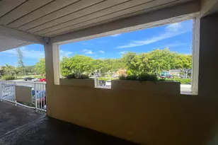 2615 NE 3rd Ct, Boynton Beach, FL 33435 - Photo 66