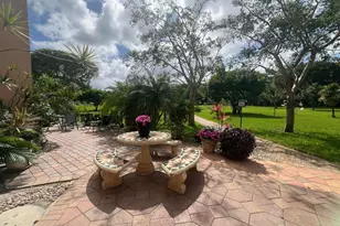 2615 NE 3rd Ct, Boynton Beach, FL 33435 - Photo 60