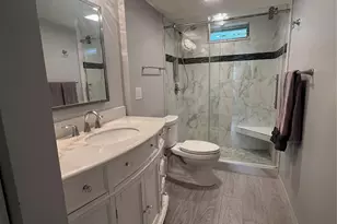 2615 NE 3rd Ct, Boynton Beach, FL 33435 - Photo 24