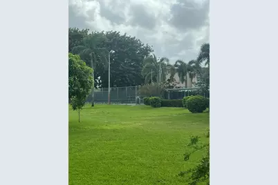 2615 NE 3rd Court #213, Boynton Beach, FL 33435 - Photo 48