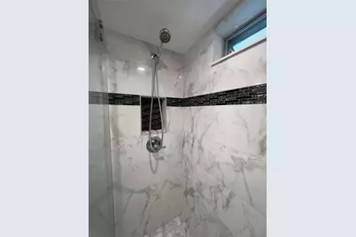 2615 NE 3rd Court #213, Boynton Beach, FL 33435 - Photo 26