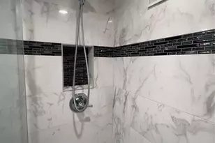 2615 NE 3rd Ct, Boynton Beach, FL 33435 - Photo 26