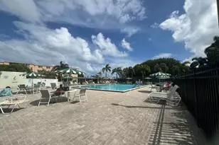 2615 NE 3rd Ct, Boynton Beach, FL 33435 - Photo 52