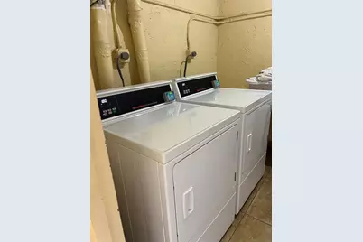 2615 NE 3rd Court #213, Boynton Beach, FL 33435 - Photo 64