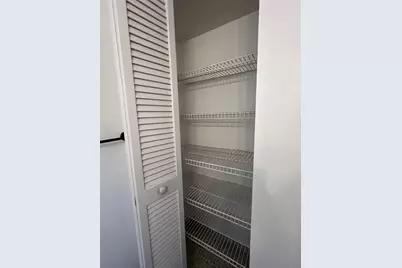 2615 NE 3rd Court #213, Boynton Beach, FL 33435 - Photo 24