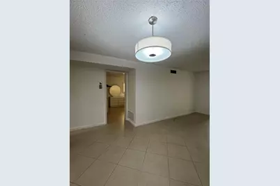 2615 NE 3rd Court #213, Boynton Beach, FL 33435 - Photo 20