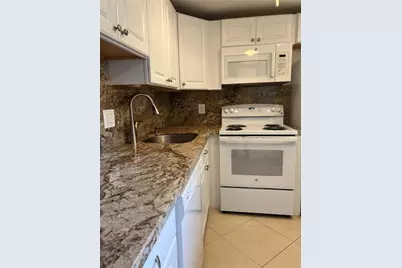 2615 NE 3rd Court #213, Boynton Beach, FL 33435 - Photo 6