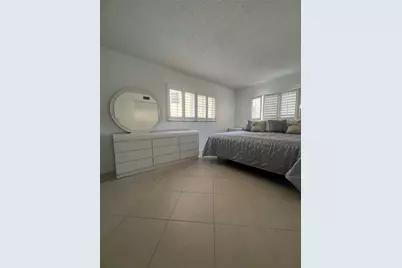 2615 NE 3rd Court #213, Boynton Beach, FL 33435 - Photo 20