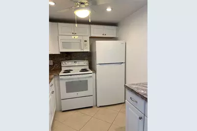 2615 NE 3rd Court #213, Boynton Beach, FL 33435 - Photo 10