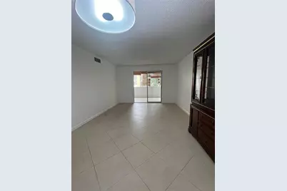 2615 NE 3rd Court #213, Boynton Beach, FL 33435 - Photo 34