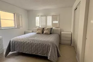 2615 NE 3rd Ct, Boynton Beach, FL 33435 - Photo 26