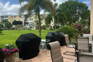 2615 NE 3rd Ct, Boynton Beach, FL 33435 - Photo 46