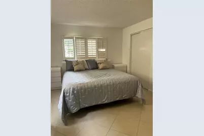 2615 NE 3rd Court #213, Boynton Beach, FL 33435 - Photo 16