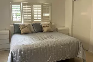 2615 NE 3rd Ct, Boynton Beach, FL 33435 - Photo 16