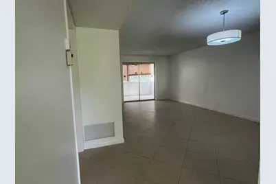 2615 NE 3rd Court #213, Boynton Beach, FL 33435 - Photo 12