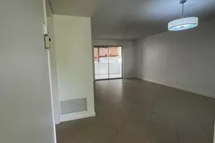 2615 NE 3rd Ct, Boynton Beach, FL 33435 - Photo 12