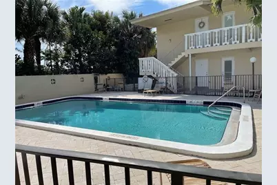 2110 NE 39th Street #7A, Fort Lauderdale, FL 33308 - Photo 6