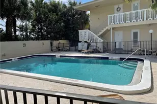 2110 NE 39th St, Fort Lauderdale, FL 33308 - Photo 6