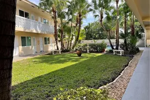 2110 NE 39th St, Fort Lauderdale, FL 33308 - Photo 8