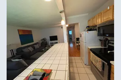 2110 NE 39th Street #7A, Fort Lauderdale, FL 33308 - Photo 2
