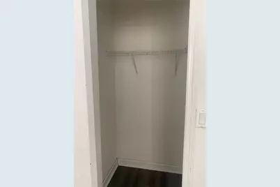 11159 NW 80th Lane, Doral, FL 33178 - Photo 18