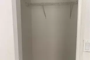 11159 NW 80th Ln, Doral, FL 33178 - Photo 18