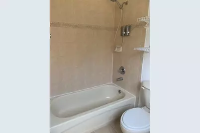 11159 NW 80th Lane, Doral, FL 33178 - Photo 16