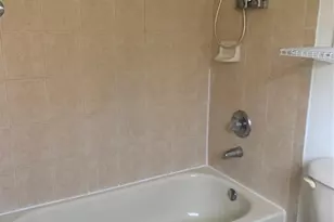 11159 NW 80th Ln, Doral, FL 33178 - Photo 16