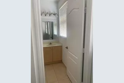 11159 NW 80th Lane, Doral, FL 33178 - Photo 24