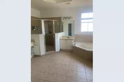 11159 NW 80th Lane, Doral, FL 33178 - Photo 8