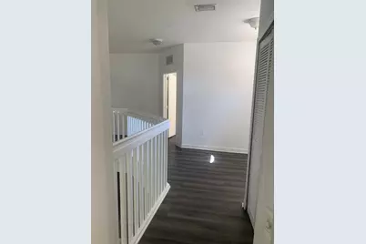 11159 NW 80th Lane, Doral, FL 33178 - Photo 26