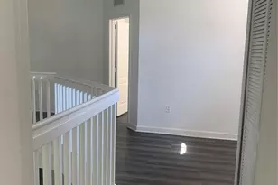 11159 NW 80th Ln, Doral, FL 33178 - Photo 26