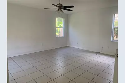 11159 NW 80th Lane, Doral, FL 33178 - Photo 40