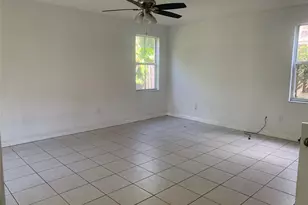 11159 NW 80th Ln, Doral, FL 33178 - Photo 40