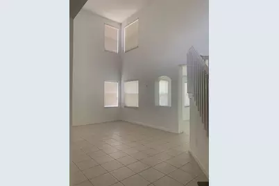 11159 NW 80th Lane, Doral, FL 33178 - Photo 30