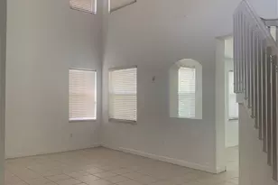 11159 NW 80th Ln, Doral, FL 33178 - Photo 30