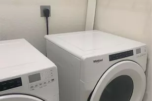 11159 NW 80th Ln, Doral, FL 33178 - Photo 36