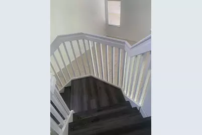 11159 NW 80th Lane, Doral, FL 33178 - Photo 28