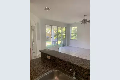 11159 NW 80th Lane, Doral, FL 33178 - Photo 38