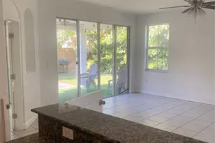 11159 NW 80th Ln, Doral, FL 33178 - Photo 38