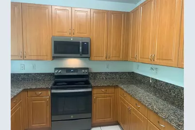 11159 NW 80th Lane, Doral, FL 33178 - Photo 2