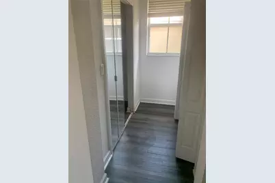 11159 NW 80th Lane, Doral, FL 33178 - Photo 6