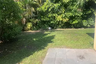 11159 NW 80th Ln, Doral, FL 33178 - Photo 44