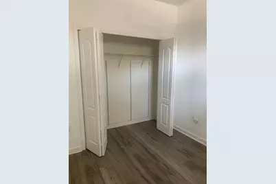 11159 NW 80th Lane, Doral, FL 33178 - Photo 34